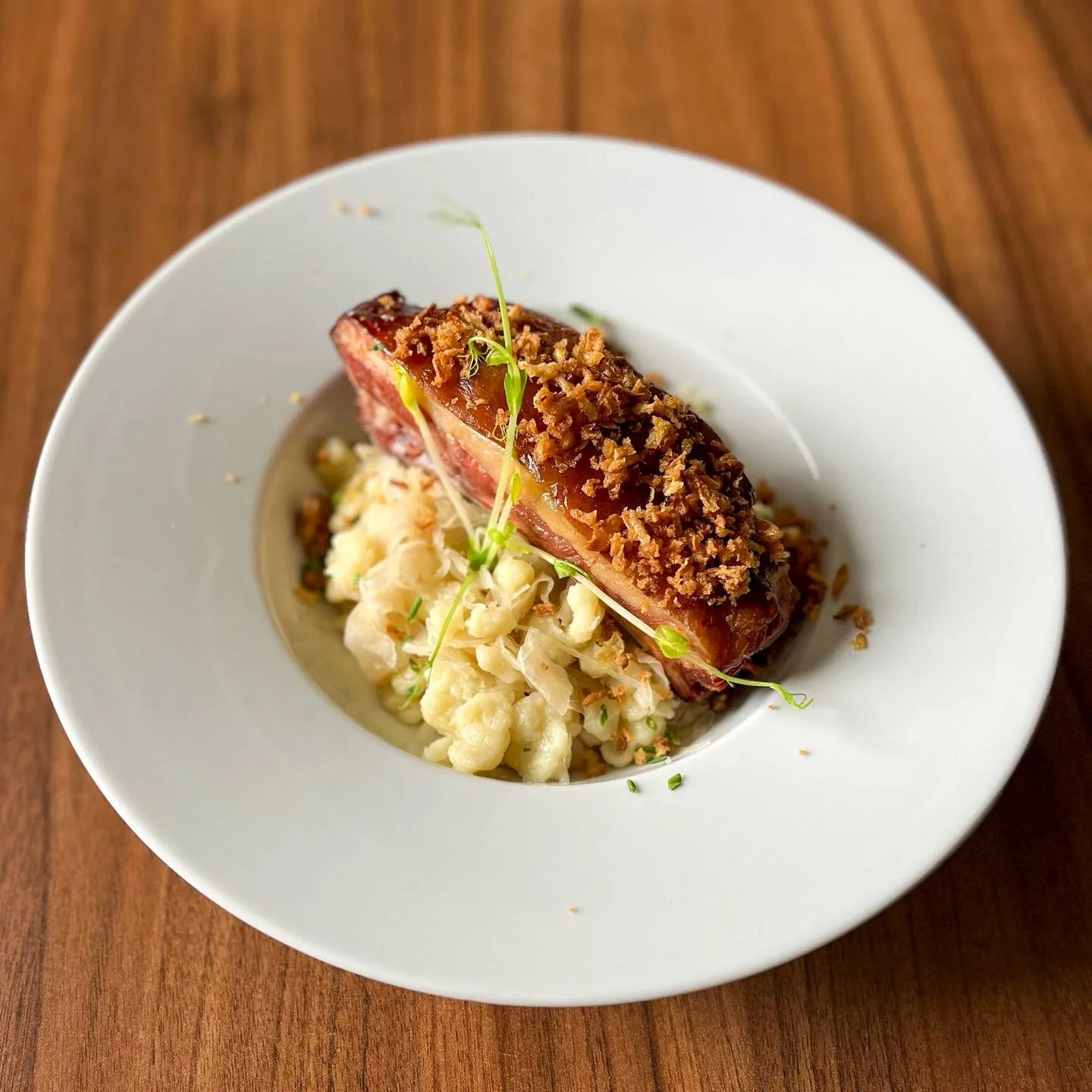 Pobyt v Beskydech: polopenze, wellness i minipivovar - Obrázek 11