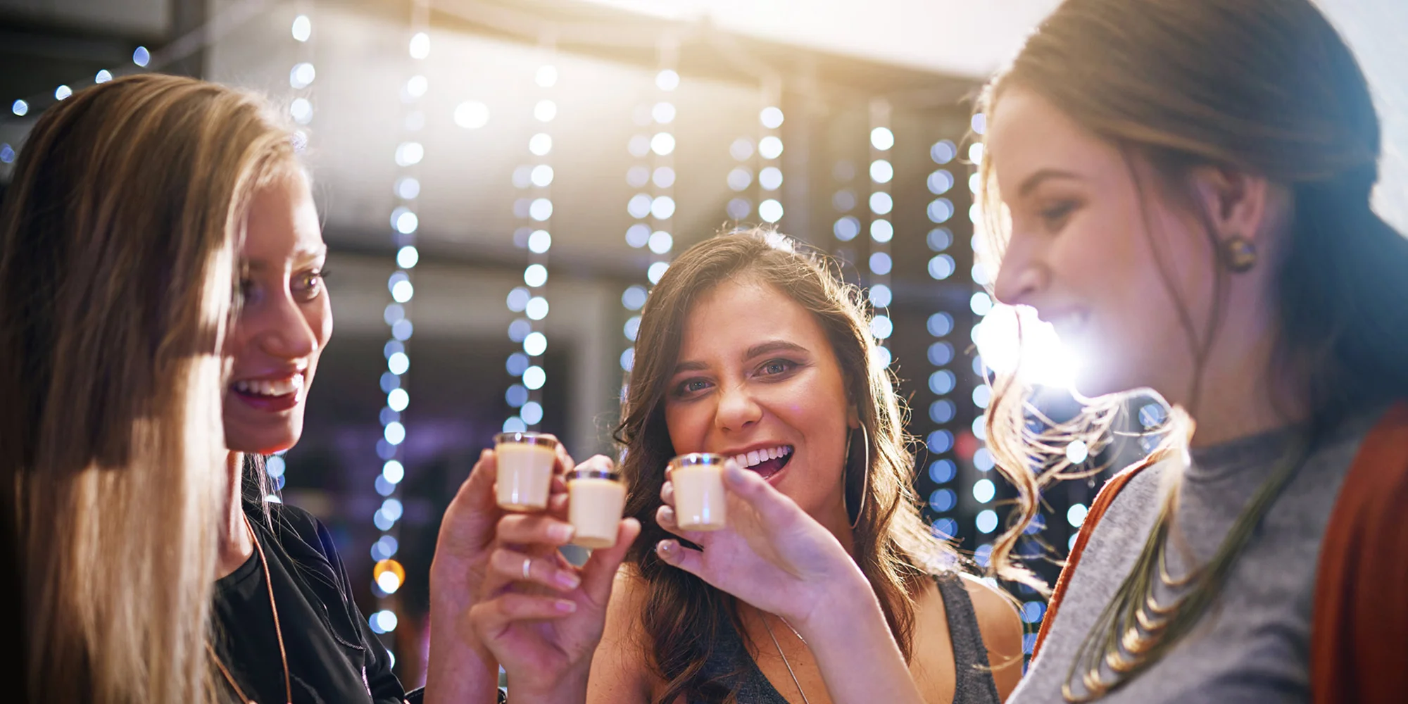 Zážitkový kurz výroby parfému pro dámy - Obrázek 5