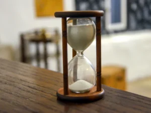 Únikovka Útěk z alchymistické laboratoře: 2-5 hráčů