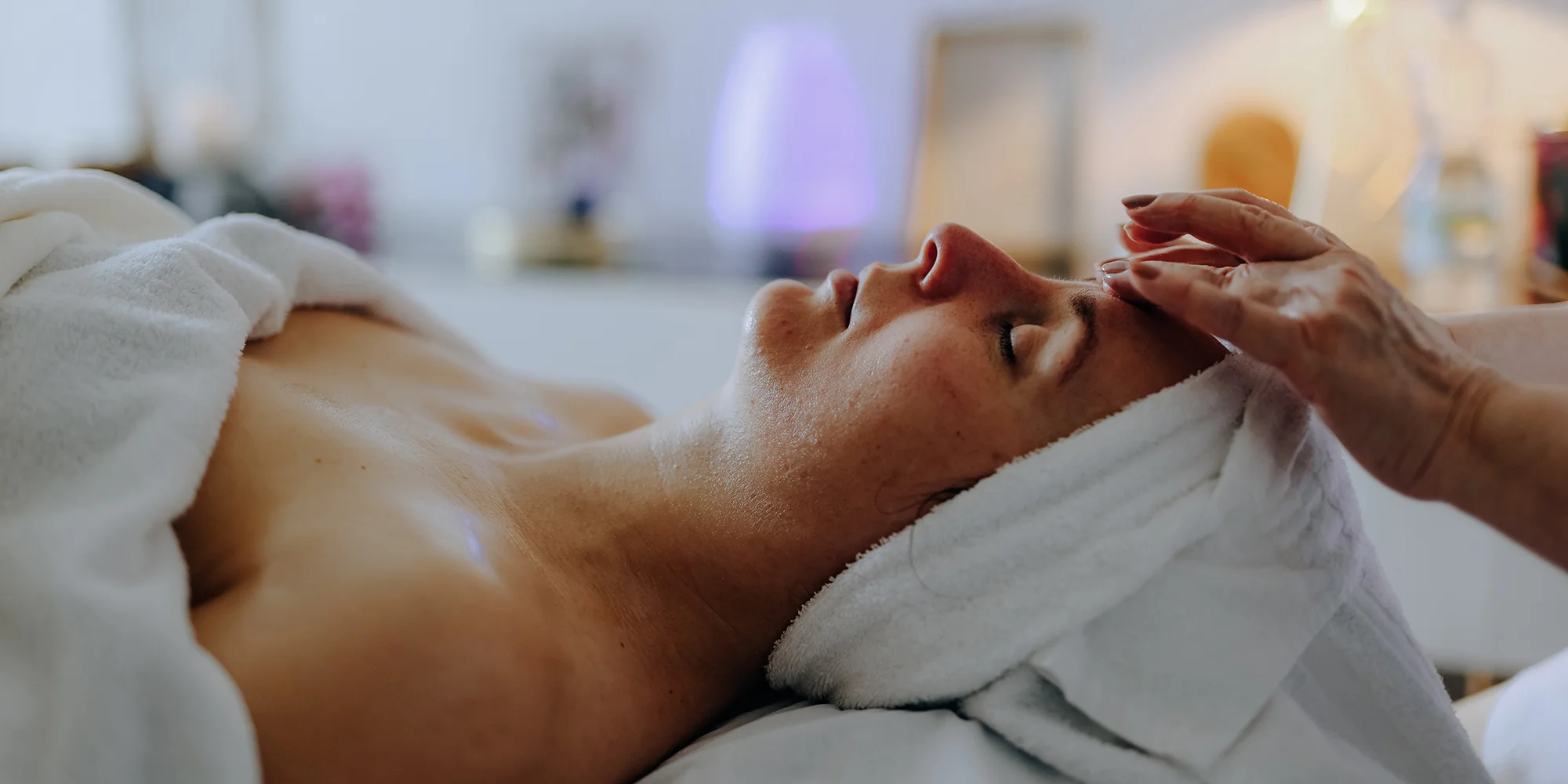 Kosmetická péče pro mladistvou i zralou pleť - Obrázek 3