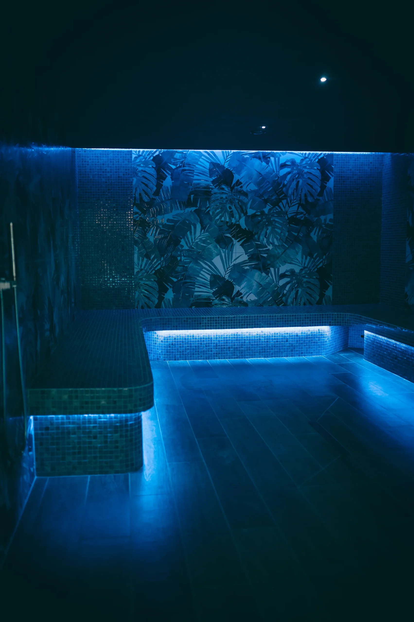 Resort v polských Jizerkách u lanovky, s wellness a aquaparkem - Obrázek 9