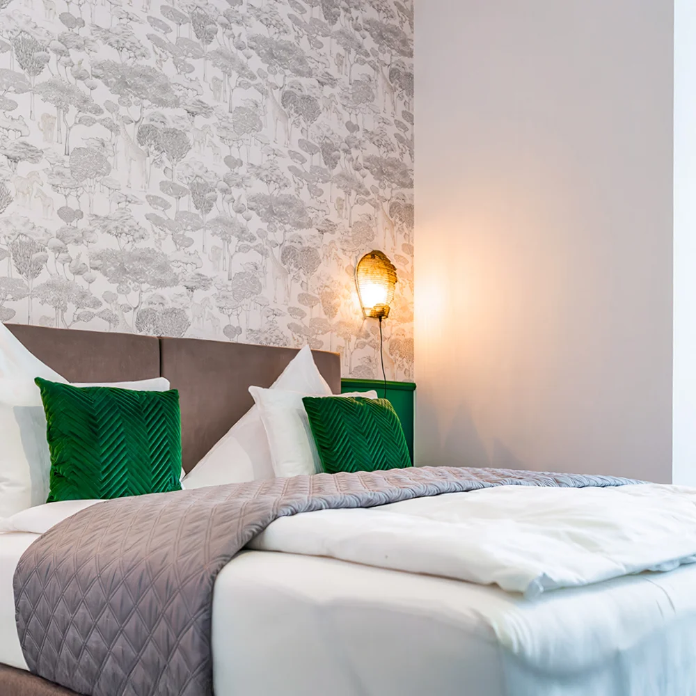 Romantika či jízda v Hradci: prosecco, Bílá věž a další - Obrázek 2