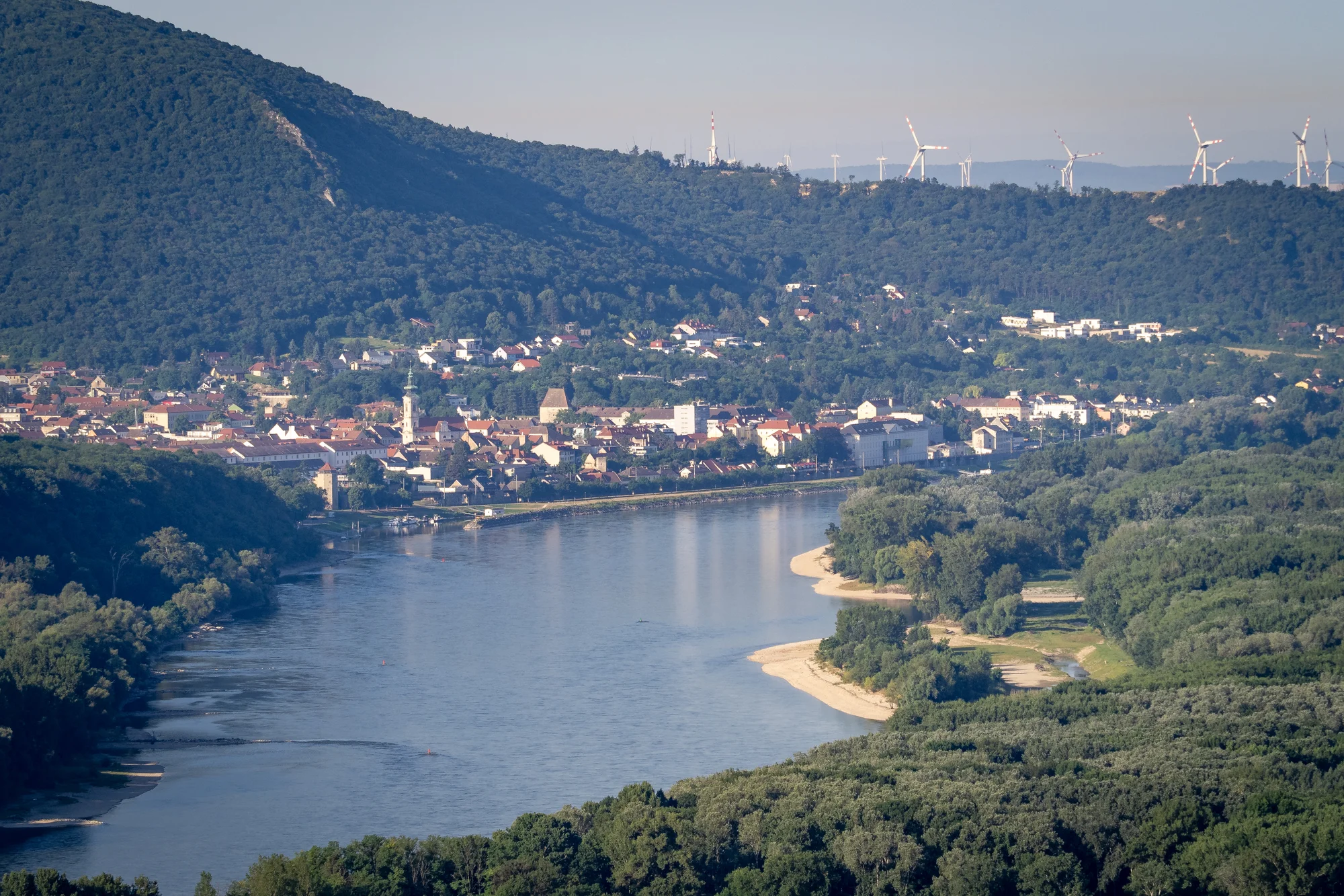 Veřejný či privátní let balónem, pro 2–4 osoby - Obrázek 11