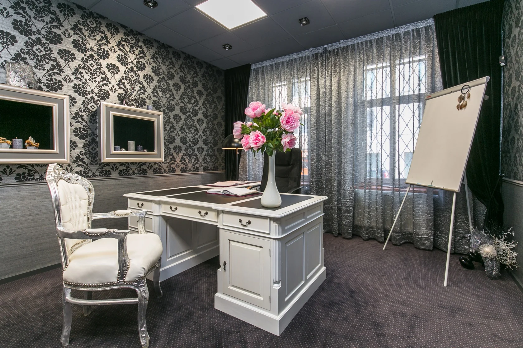 Dentální hygiena pro dospělé vč. air-flow a depurace - Obrázek 7