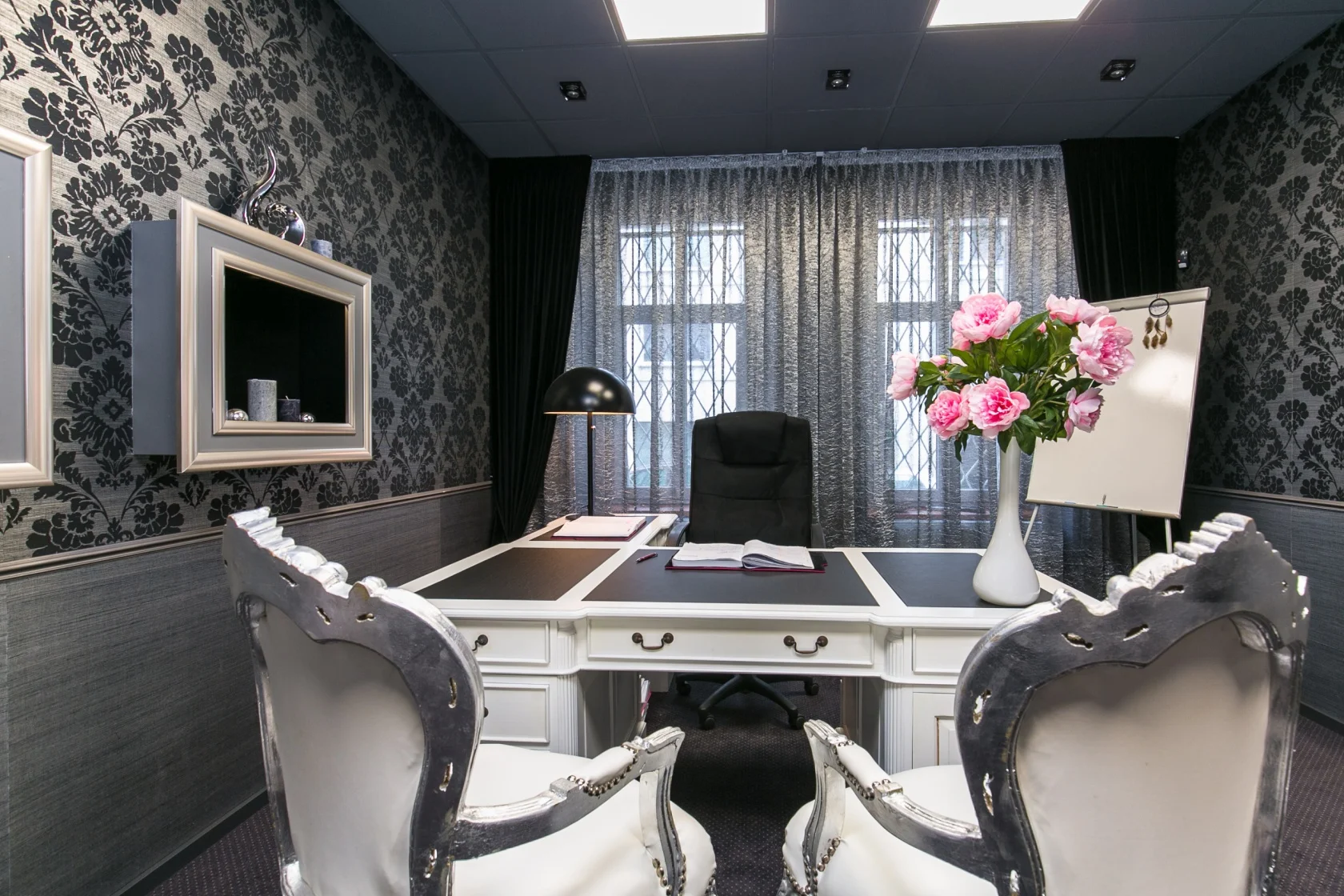 Dentální hygiena pro dospělé vč. air-flow a depurace - Obrázek 8