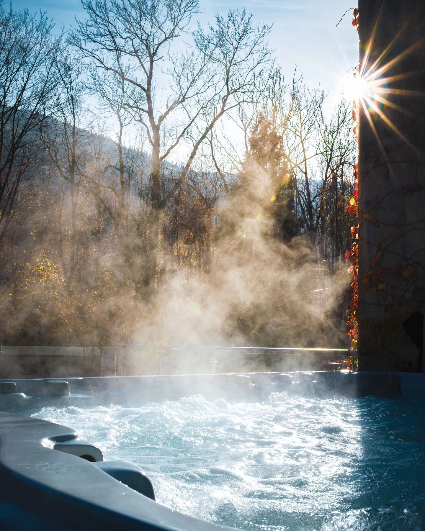 Slezské Beskydy: jídlo, wellness, až 2 děti zdarma - Obrázek 9