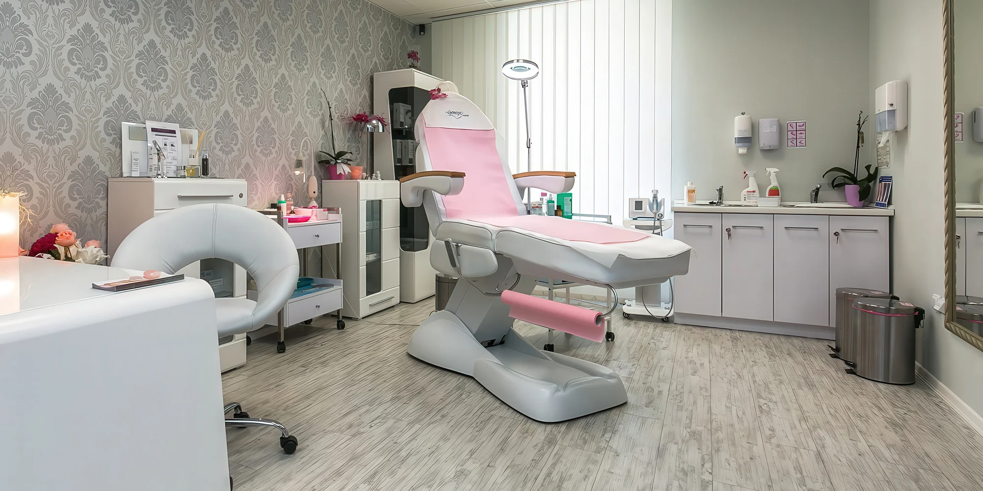 Dentální hygiena pro dospělé vč. air-flow a depurace - Obrázek 5