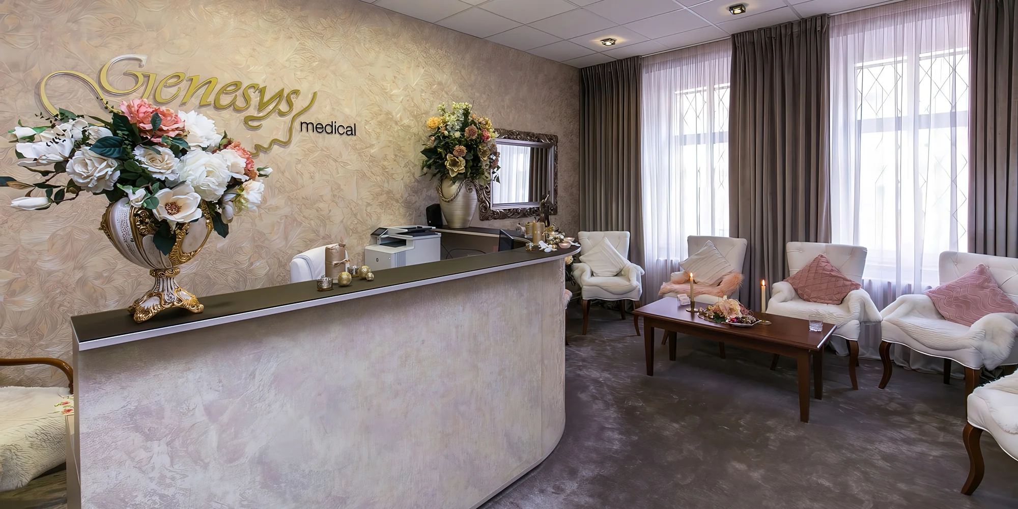 Dentální hygiena pro dospělé vč. air-flow a depurace - Obrázek 4