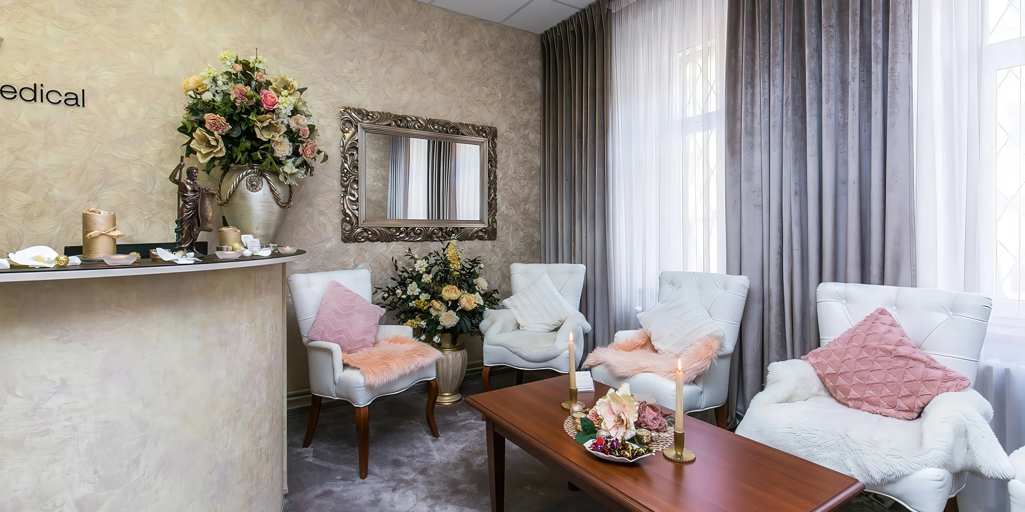 Dentální hygiena pro dospělé vč. air-flow a depurace - Obrázek 3