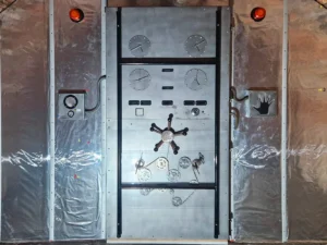 Úniková hra Růžový panter pro 2–6 hráčů