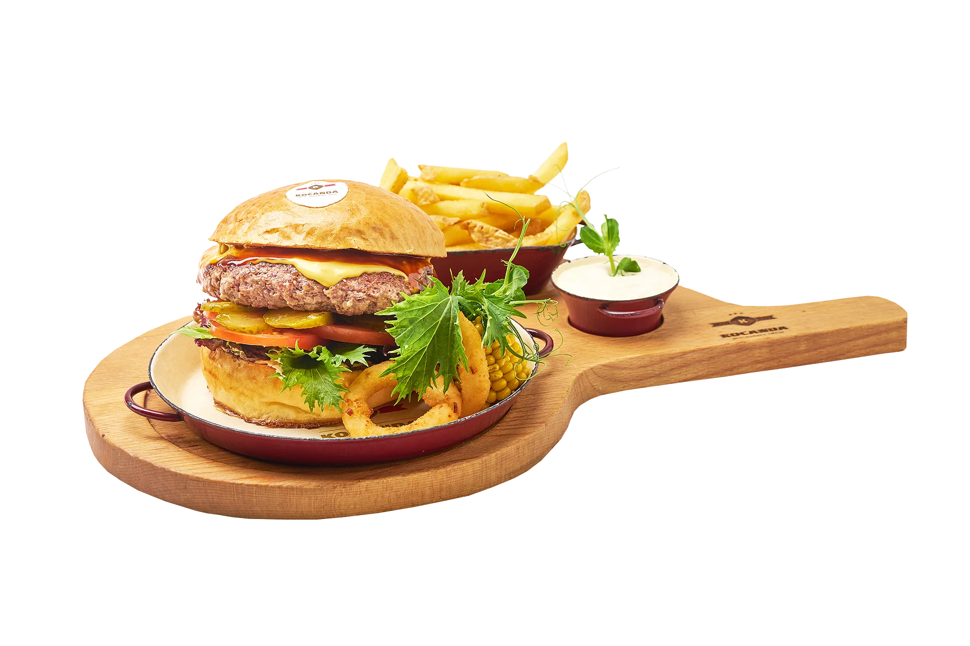 Romantická večeře s lahví sektu i privátním wellness - Obrázek 9