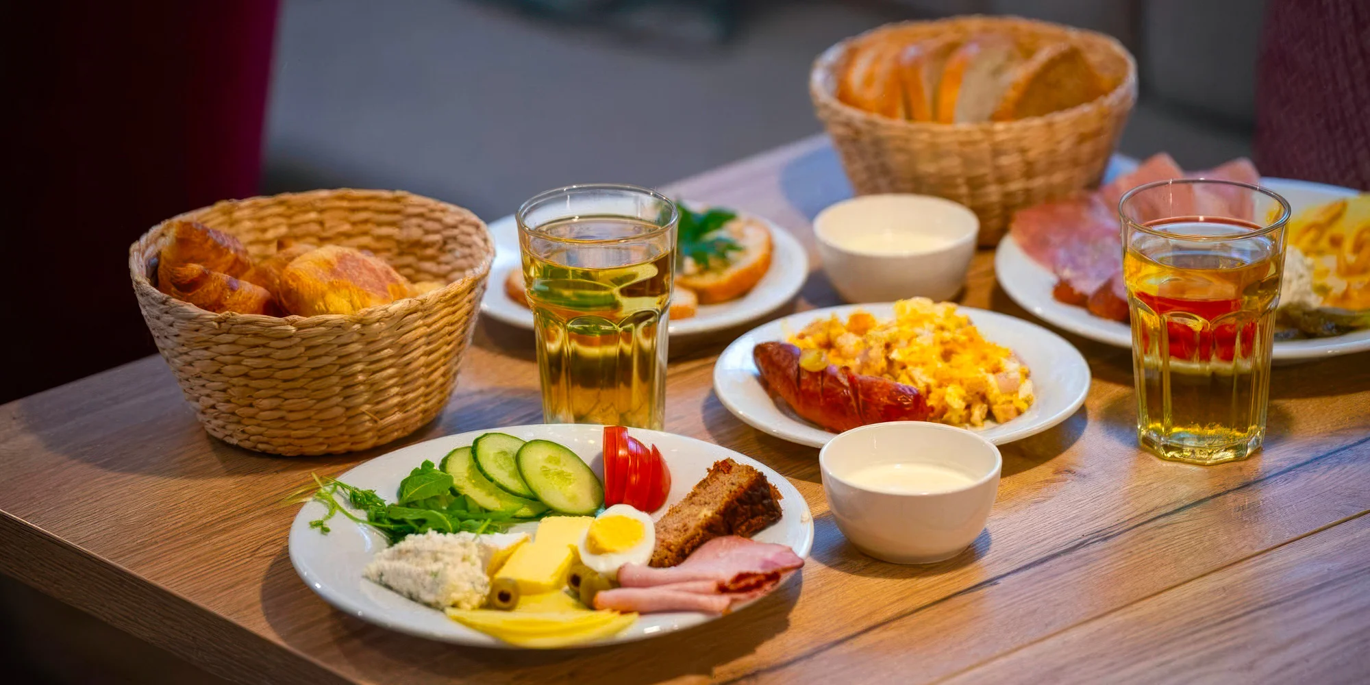 Zakopané: moderní hotel se snídaní nebo polopenzí - Obrázek 5