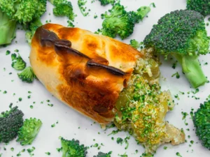 Dárkové vouchery do Malé Argenty: 500–⁠⁠⁠⁠⁠⁠2000 Kč