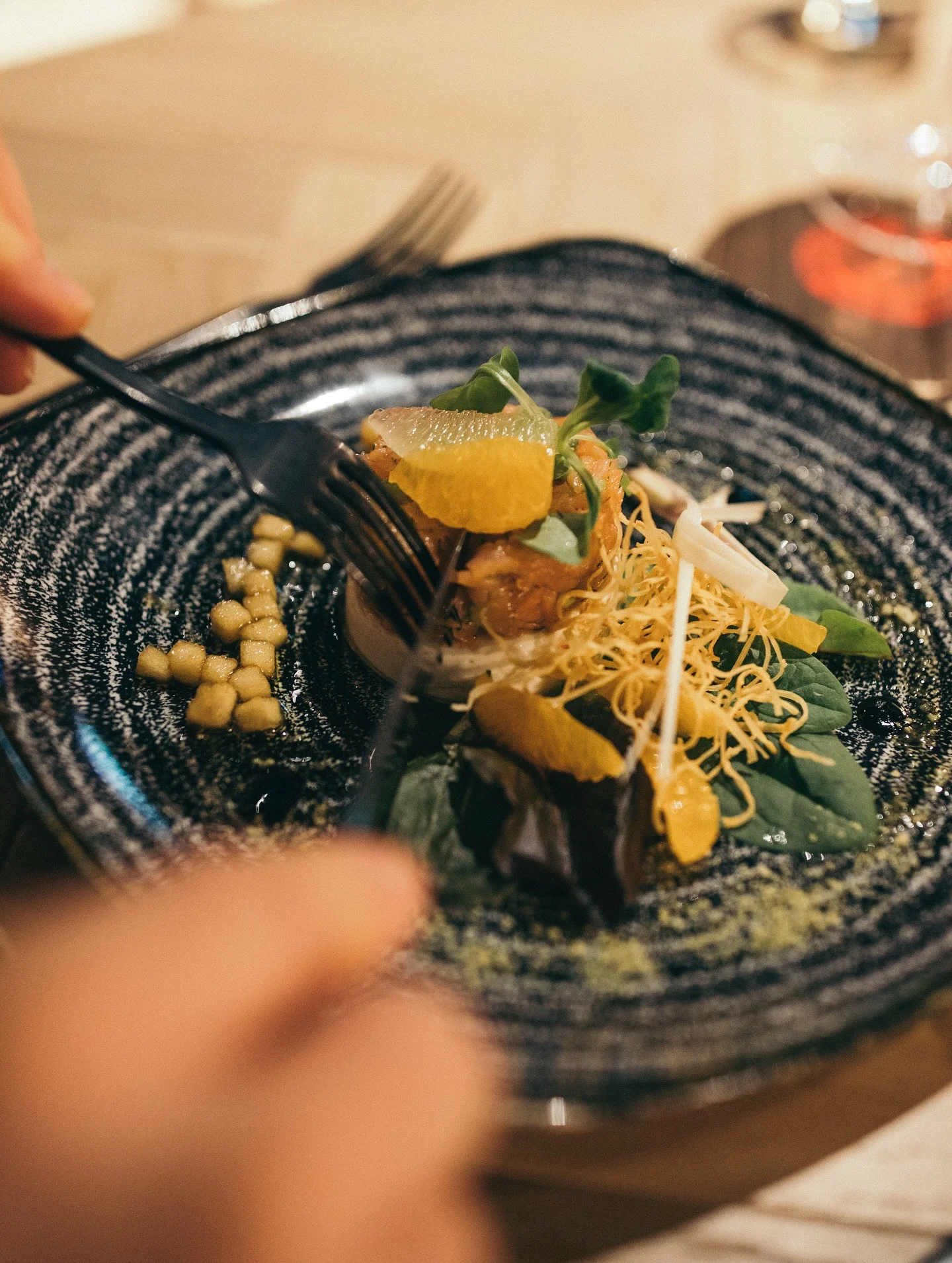 Hotel v Alpách na sjezdovce: strava, wellness i karta výhod - Obrázek 7