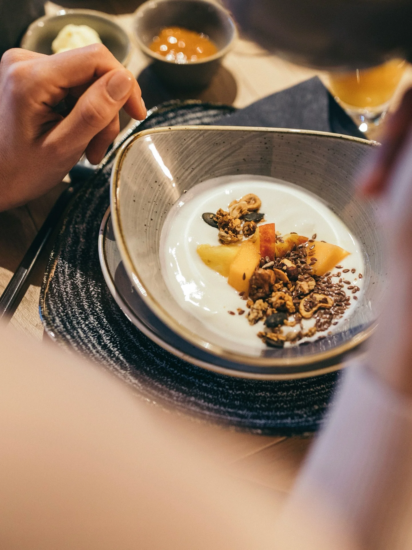 Hotel v Alpách na sjezdovce: strava, wellness i karta výhod - Obrázek 8