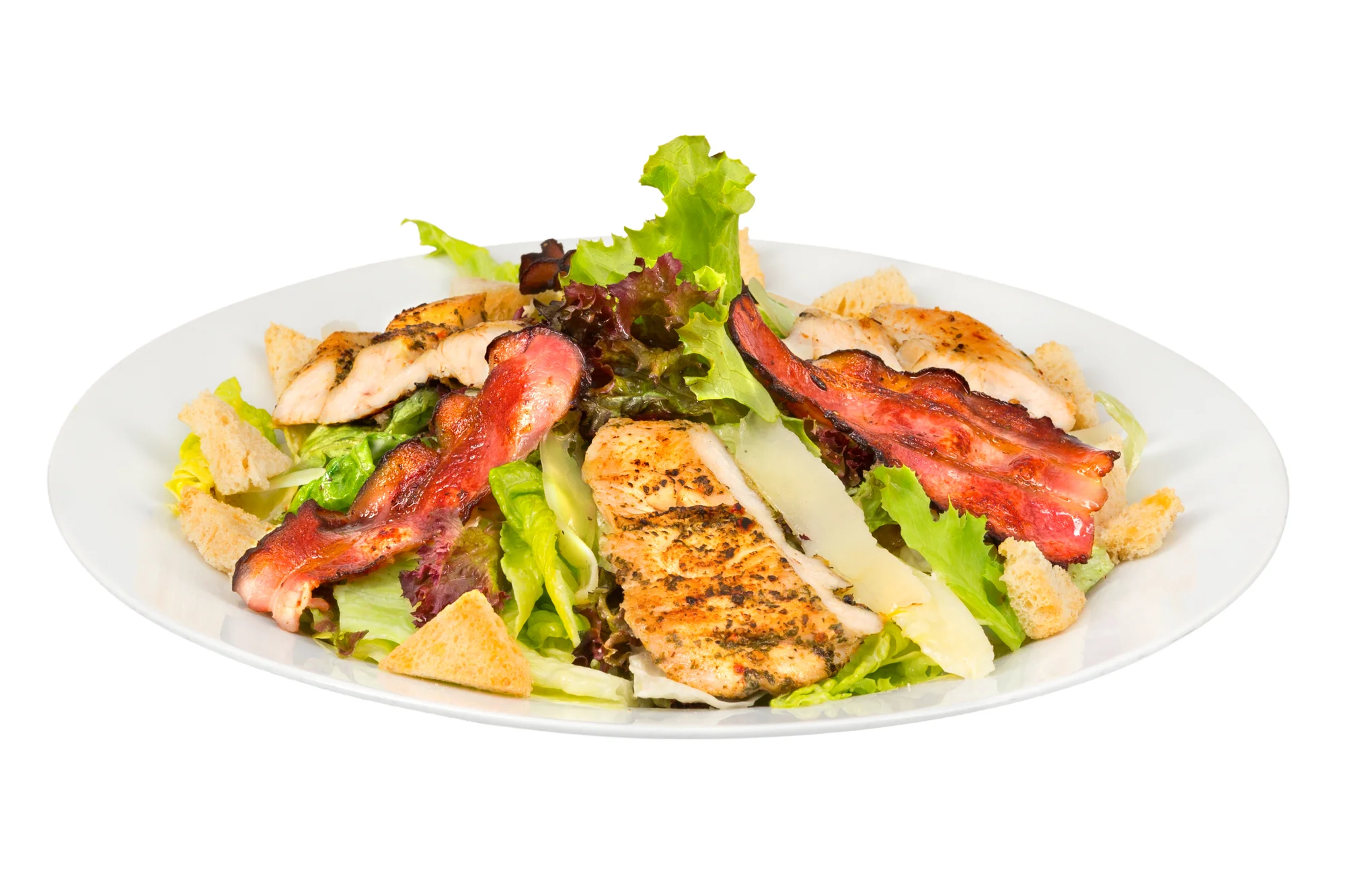 Romantická večeře s lahví sektu i privátním wellness - Obrázek 10