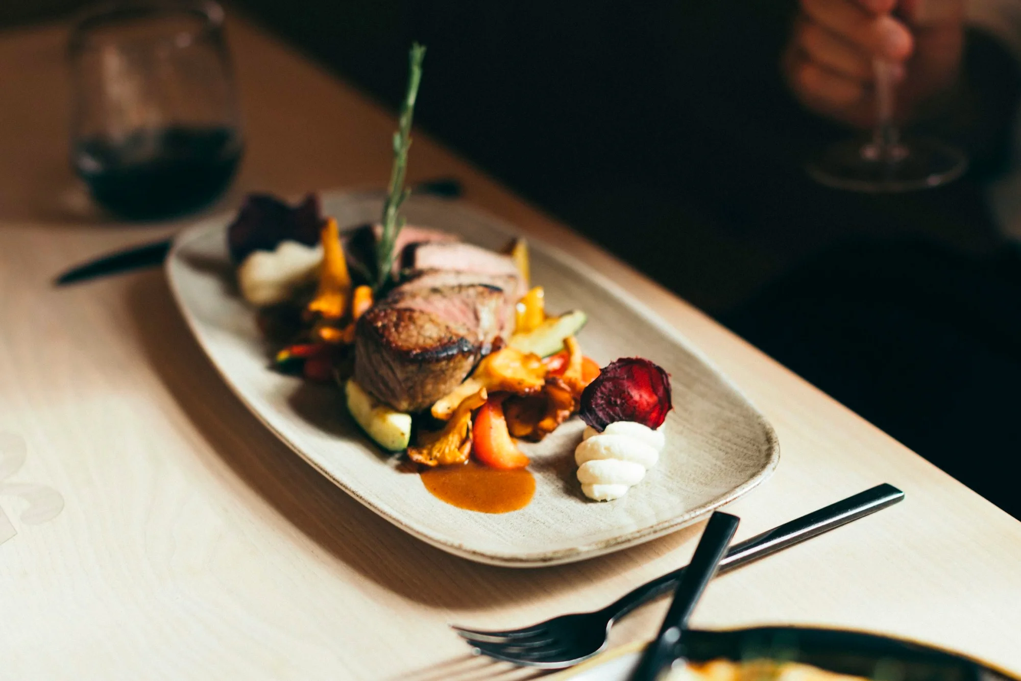 Hotel v Alpách na sjezdovce: strava, wellness i karta výhod - Obrázek 4