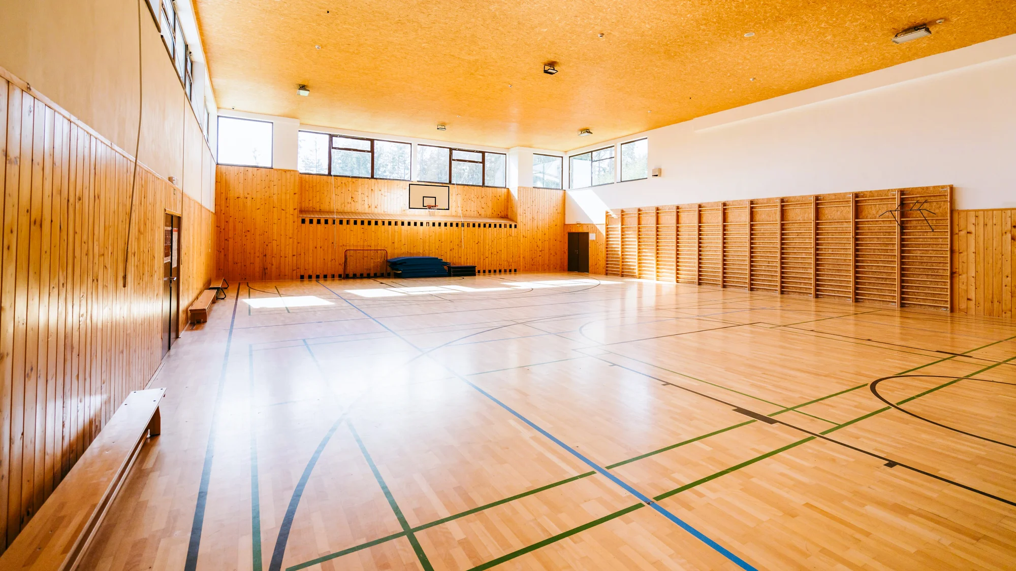 4* rezort u Oravské přehrady: bazény, sauny i sport - Obrázek 7