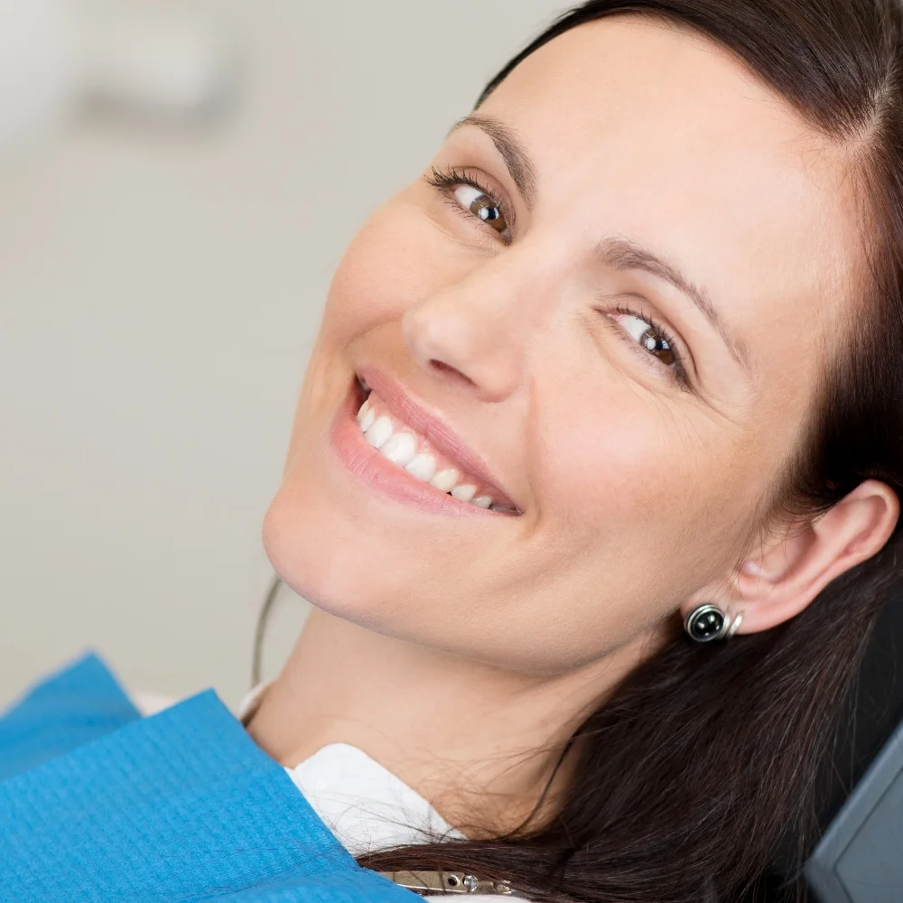 Dentální hygiena vč. Airflow pro dospělé i děti - Obrázek 2