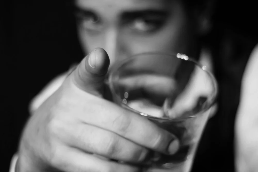 Napínavá úniková hra ve stylu mafie pro 2 až 6 osob - Obrázek 6