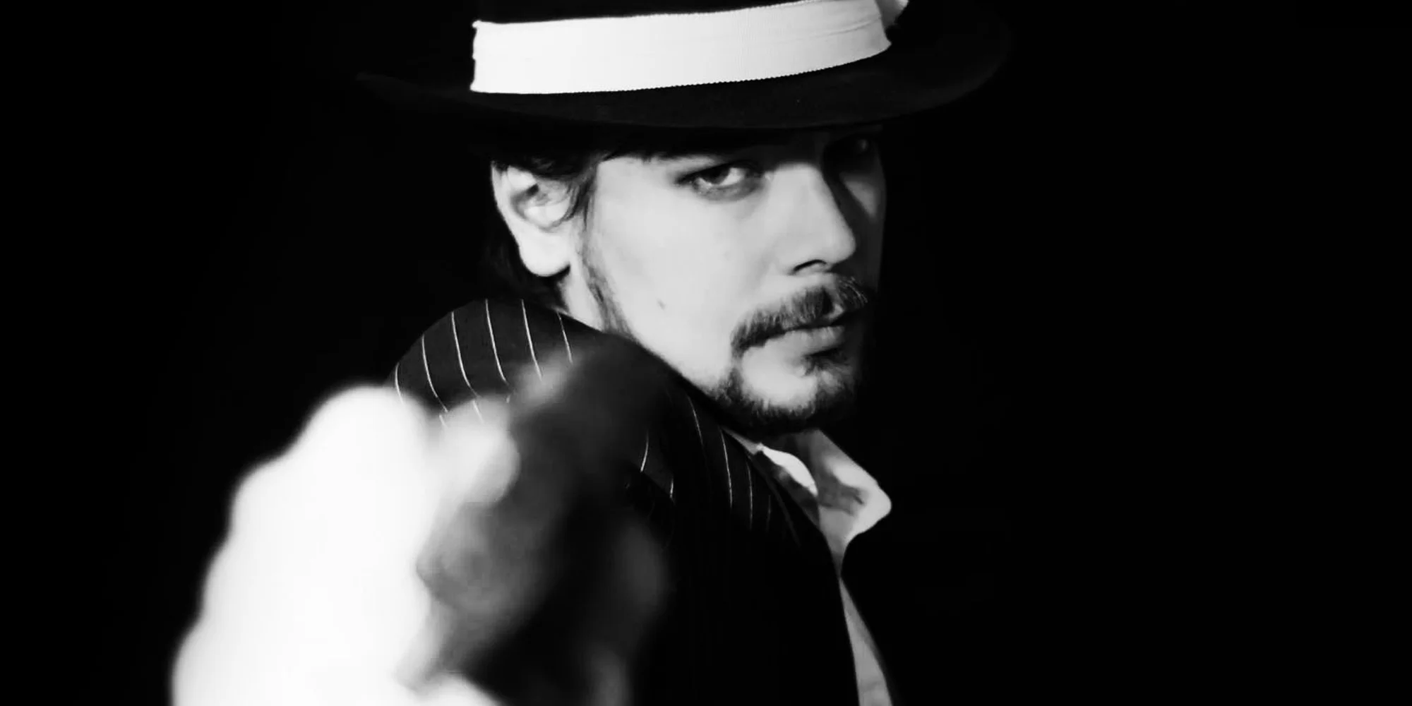 Napínavá úniková hra ve stylu mafie pro 2 až 6 osob - Obrázek 5