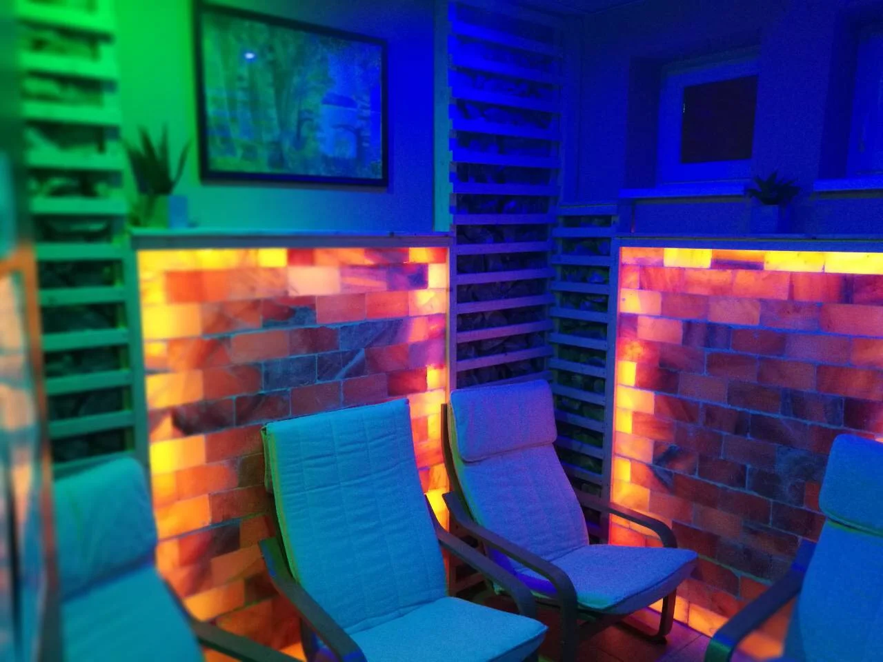 Wellness pobyt ve 4* hotelu kousek od Budapešti - Obrázek 9