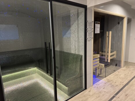 Polské Beskydy u českých hranic v Hotelu Vestina *** se snídaní nebo polopenzí a wellness + pestré vyžití - Obrázek 6