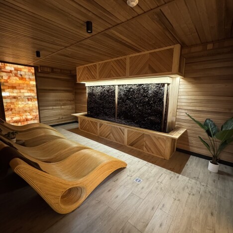 Polské Beskydy u českých hranic v Hotelu Vestina *** se snídaní nebo polopenzí a wellness + pestré vyžití - Obrázek 7