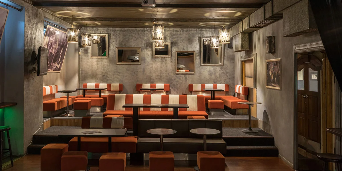 Hodina kulečníku, šipek nebo kino s občerstvením - Obrázek 9