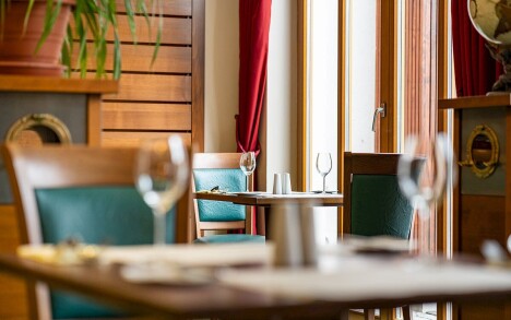 Koserow u Baltského moře: Pobyt v SEETELHOTEL Nautic Usedom Hotelu & Spa **** se snídaněmi + bazény a sauny - Obrázek 3