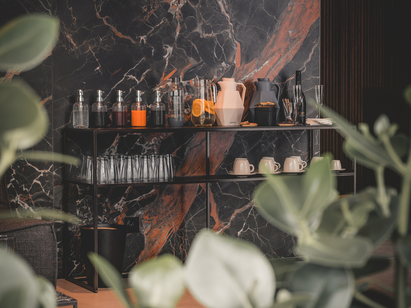 Medová detoxikační masáž - Obrázek 3