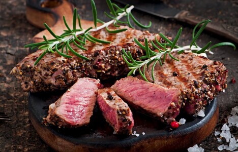 Pobyt u Baltského moře v designovém 4* SEETELHOTEL Kaiserstrand Beachhotelu se snídaní a wellness + večeře - Obrázek 3