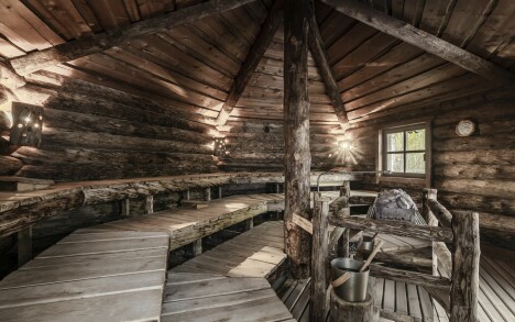 Podhůří Bavorských Alp: 5* Hotel Alpenhof Murnau se snídaní a luxusním wellness se 7 saunami + bohatý program - Obrázek 5