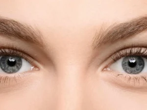 Liftingová masáž či redukce podbradku radiofrekvencí