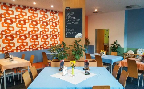 Podhůří Orlických hor: Sporthotel Tichá Orlice *** s polopenzí, thajskou masáží a vstupem do wellness - Obrázek 7