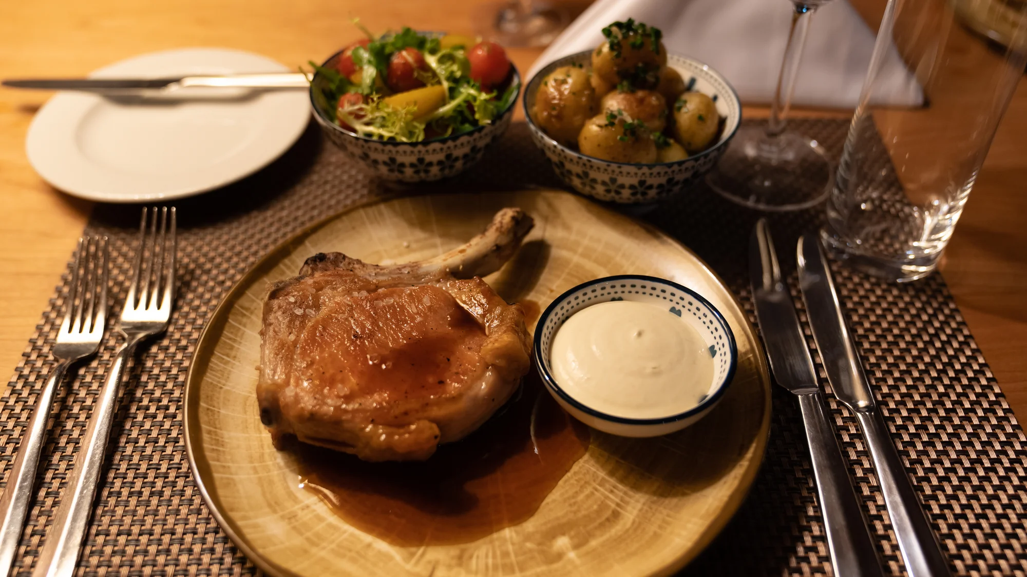 Privátní pivní lázeň, sauna a pivo neomezeně pro dva - Obrázek 7