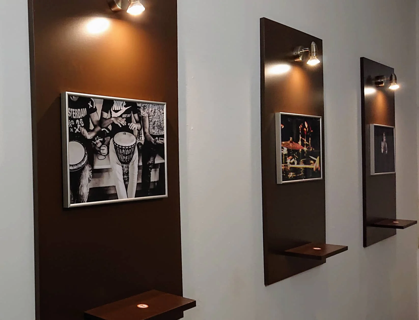 Na výběr ze 3 dětských únikových her pro 2–7 hráčů - Obrázek 4