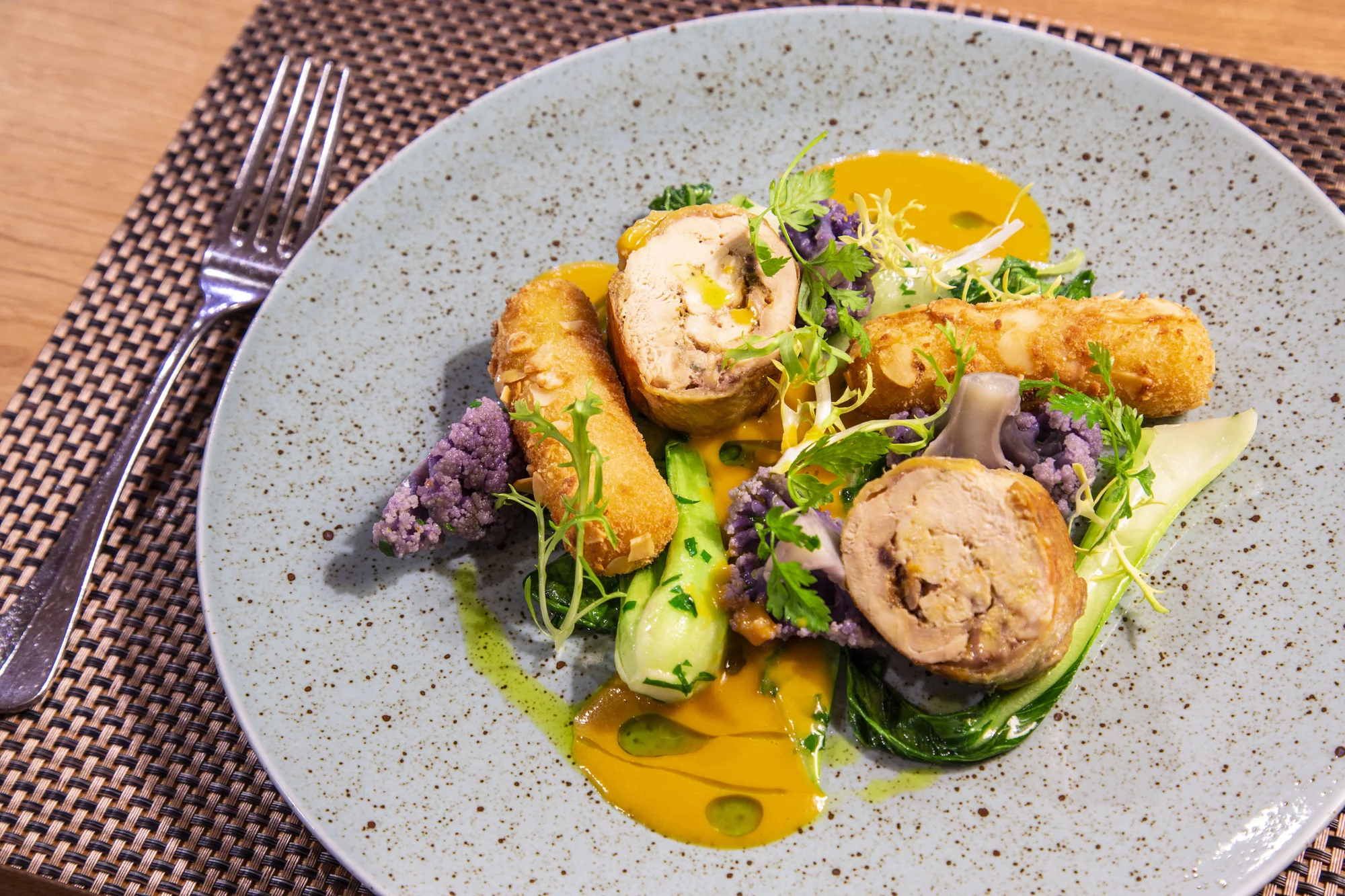 Privátní pivní lázeň, sauna a pivo neomezeně pro dva - Obrázek 6