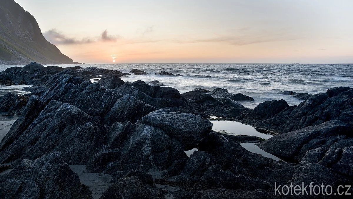 Mistrovský kurz statické fotografie v Plzni i v Praze - Obrázek 7