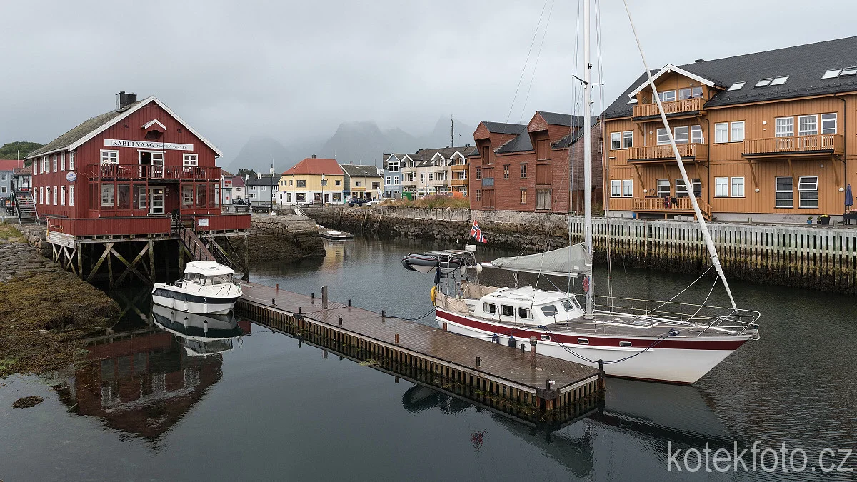 Mistrovský kurz statické fotografie v Plzni i v Praze - Obrázek 10