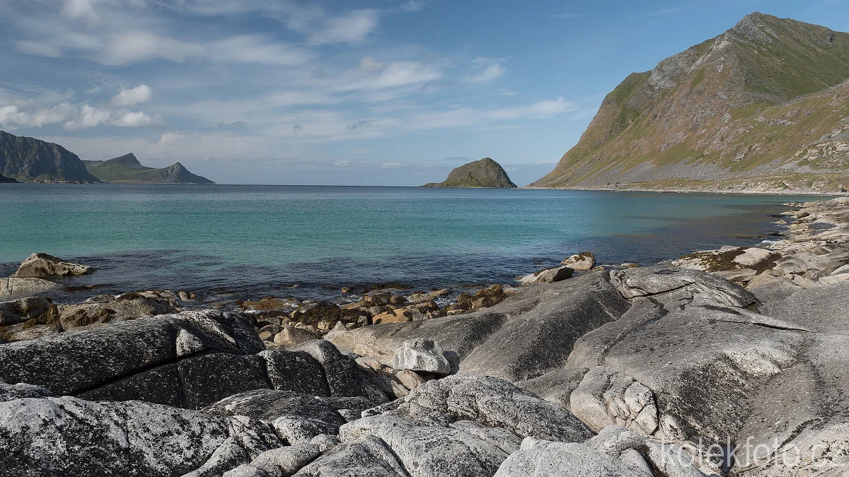 Mistrovský kurz statické fotografie v Plzni i v Praze - Obrázek 11