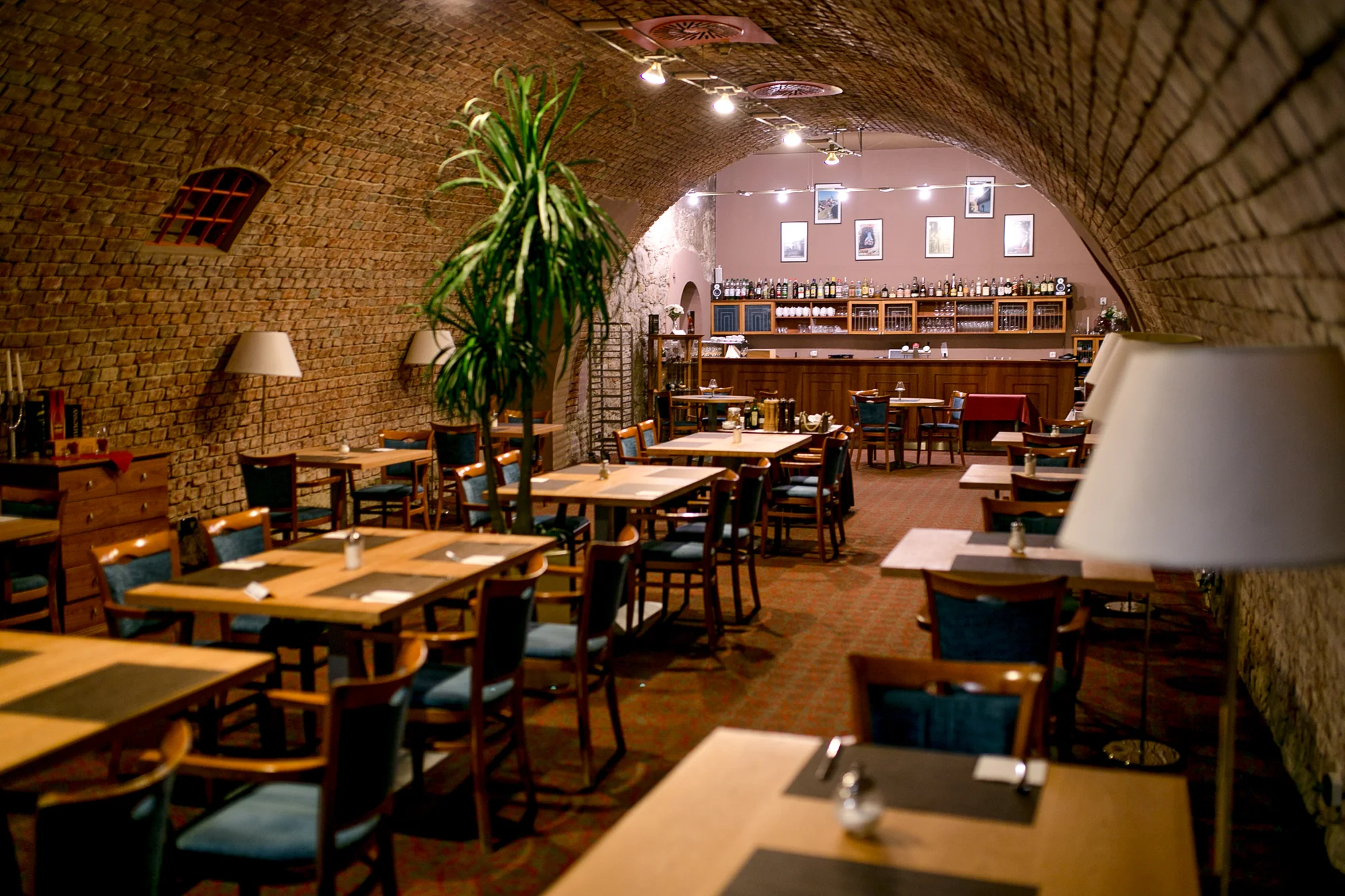 Privátní pivní lázeň, sauna a pivo neomezeně pro dva - Obrázek 10