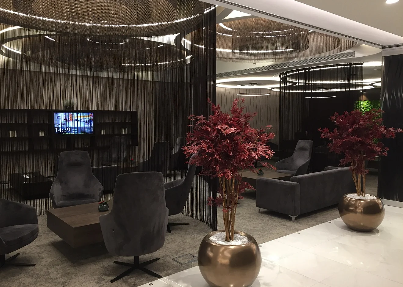 4* pobyt v Praze: snídaně i relax ve wellness - Obrázek 10