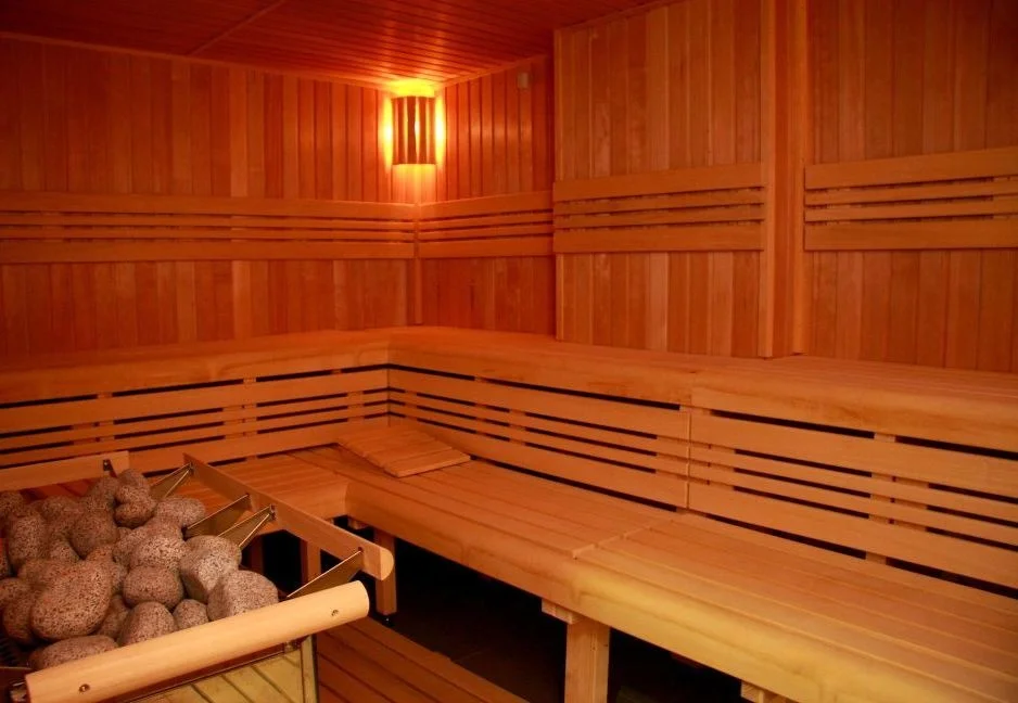 4* pobyt v Praze: snídaně i relax ve wellness - Obrázek 8