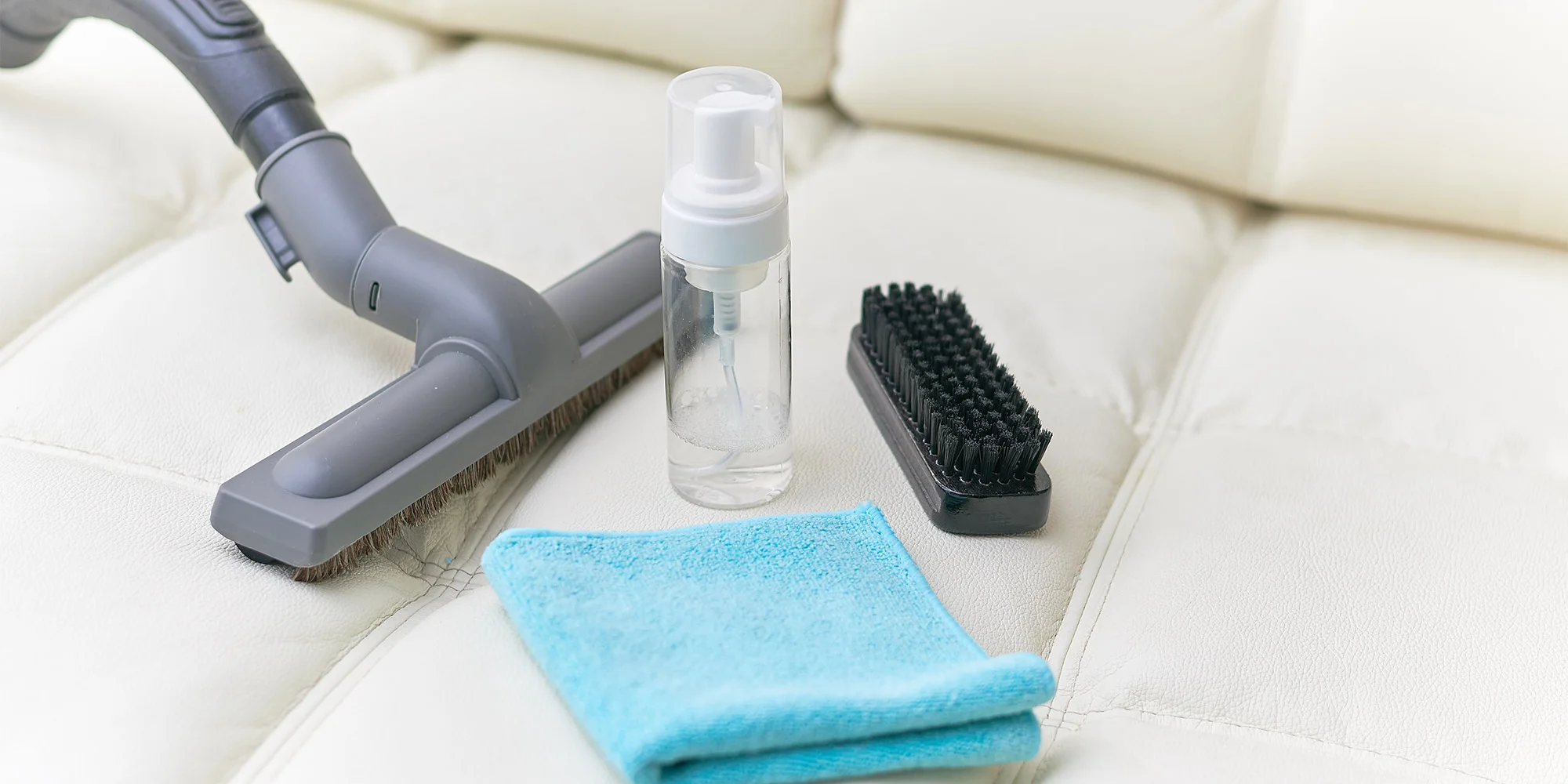 Profesionální čištění sedačky a židle v Brně a okolí - Obrázek 3