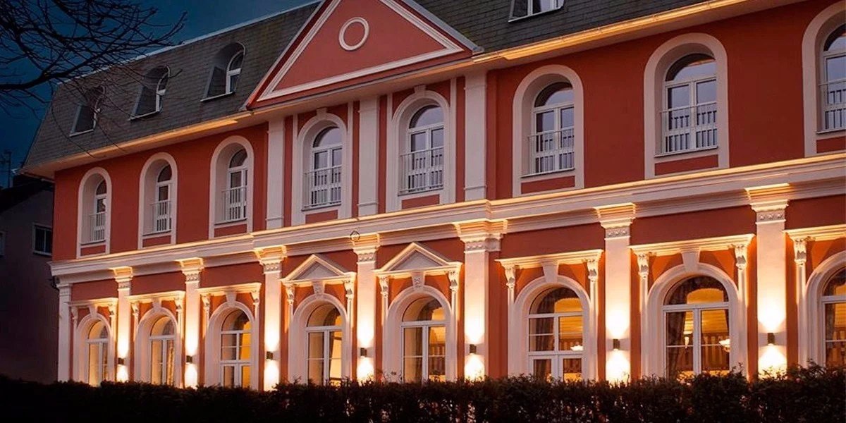 Thajské pohlazení: zábal a masáž pro 1 či 2 osoby - Obrázek 8