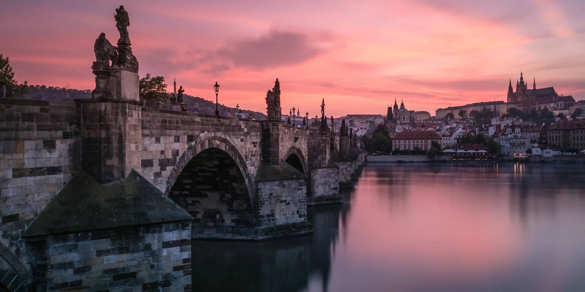 Mistrovský kurz statické fotografie v Plzni i v Praze - Obrázek 3