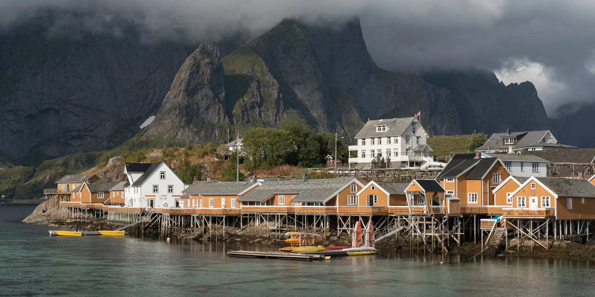 Mistrovský kurz statické fotografie v Plzni i v Praze - Obrázek 6