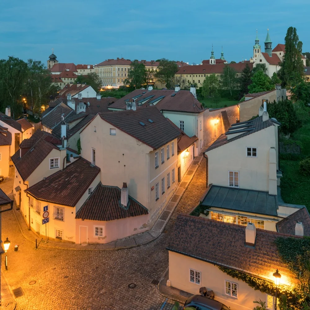 Mistrovský kurz statické fotografie v Plzni i v Praze - Obrázek 2