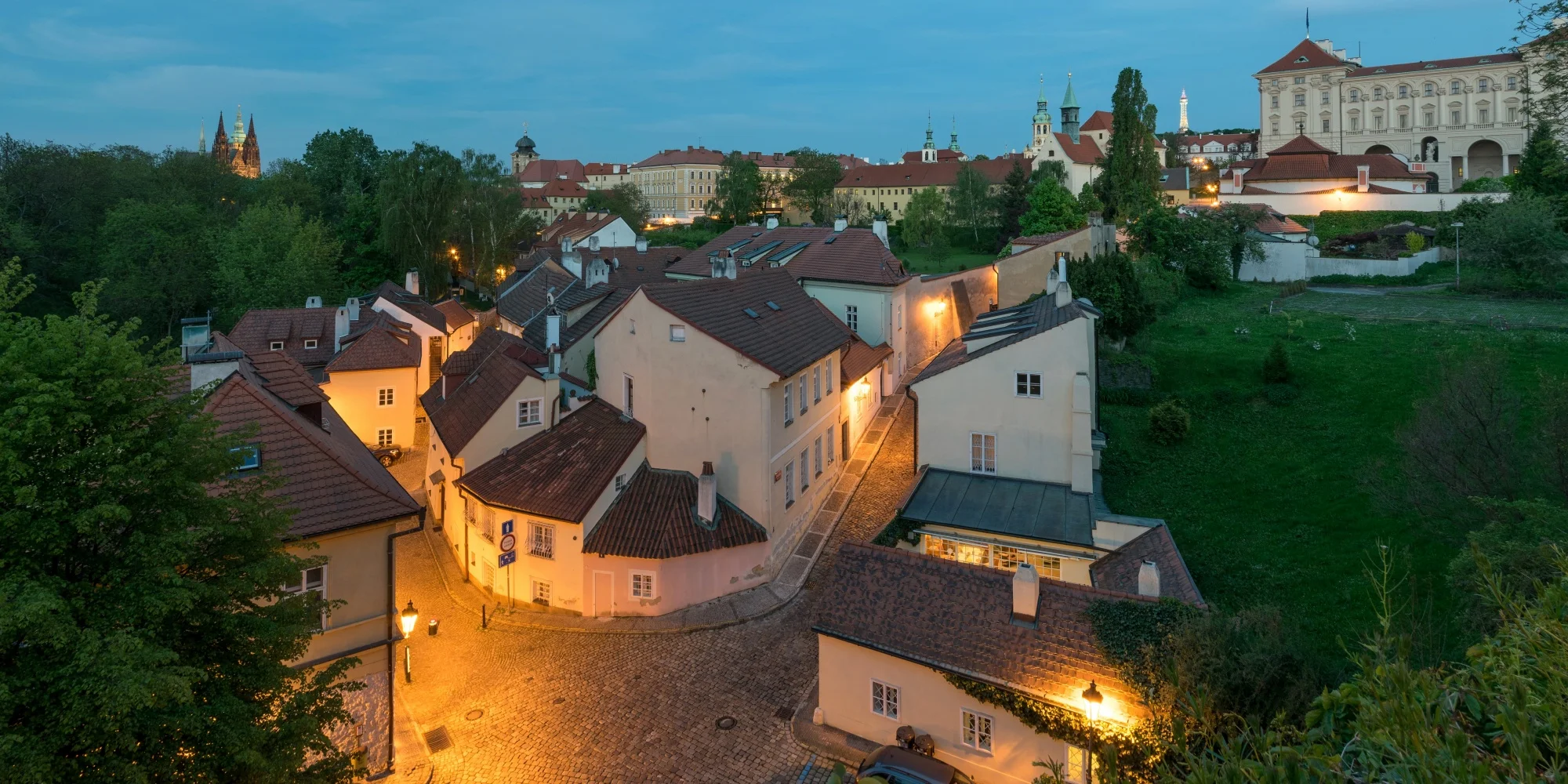 Mistrovský kurz statické fotografie v Plzni i v Praze